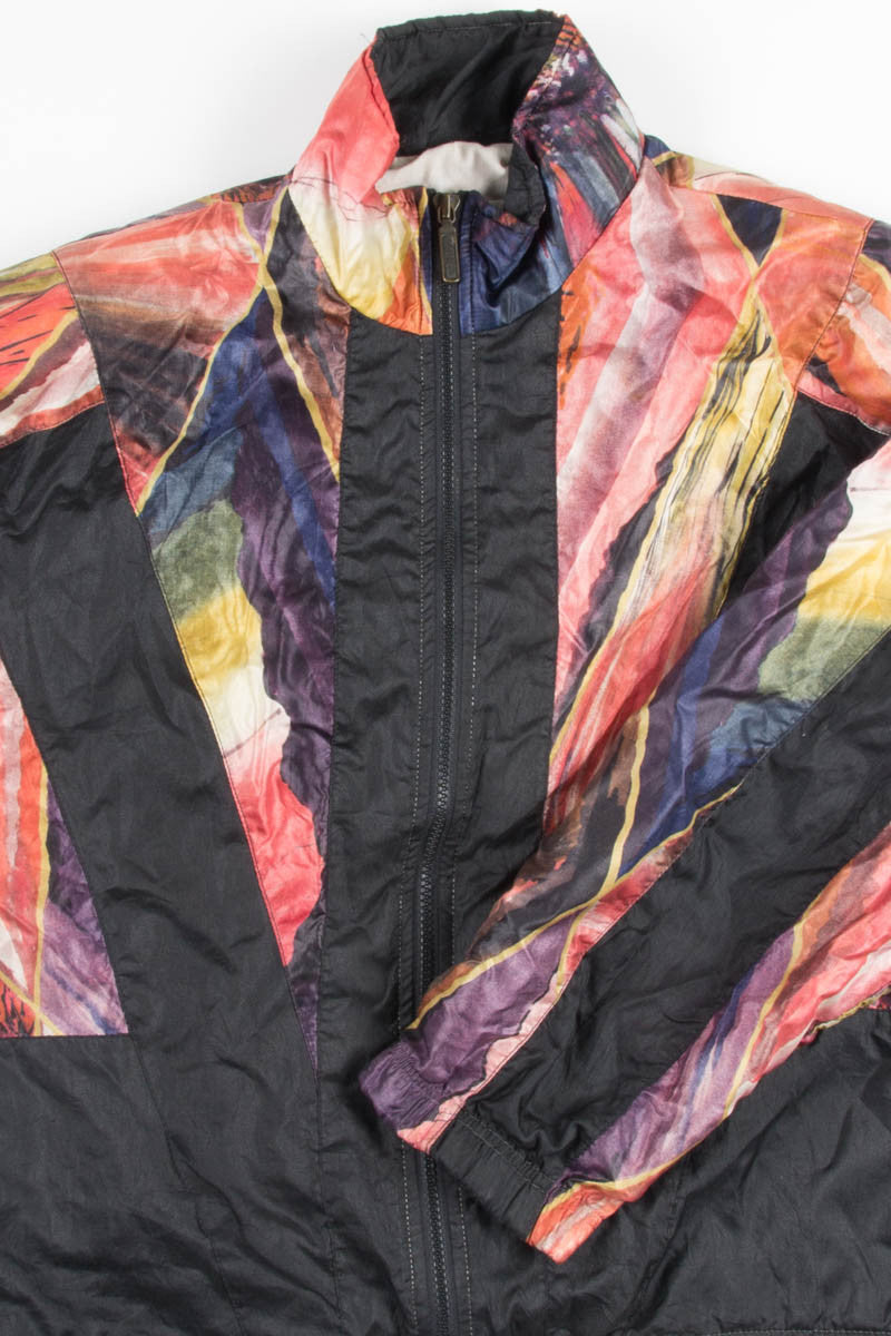 90s Jacket 14252