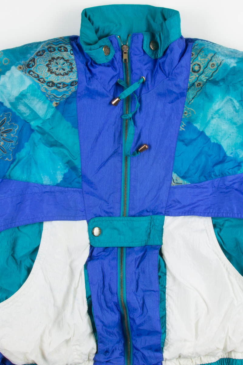 90s Jacket 14255
