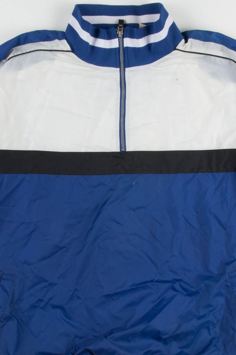 90s Jacket 14257