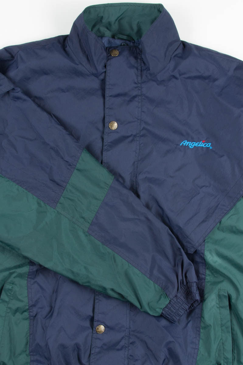 90s Jacket 14261