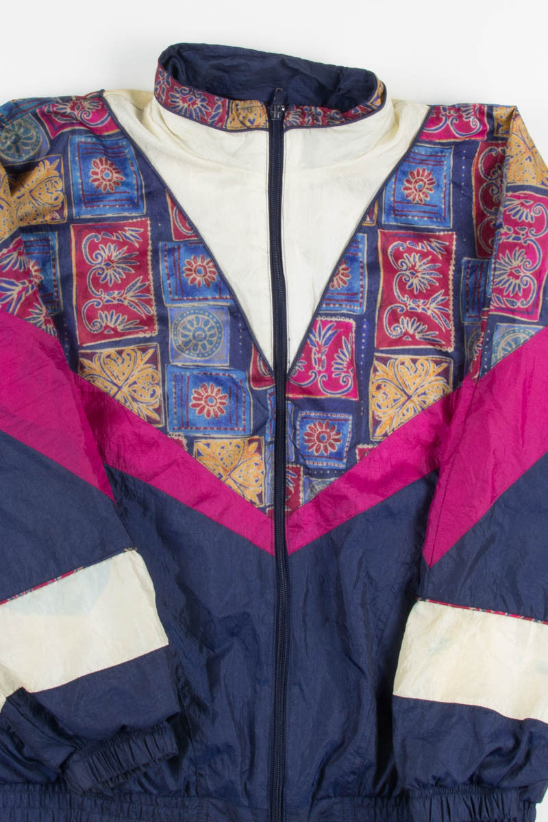 90s Jacket 14262