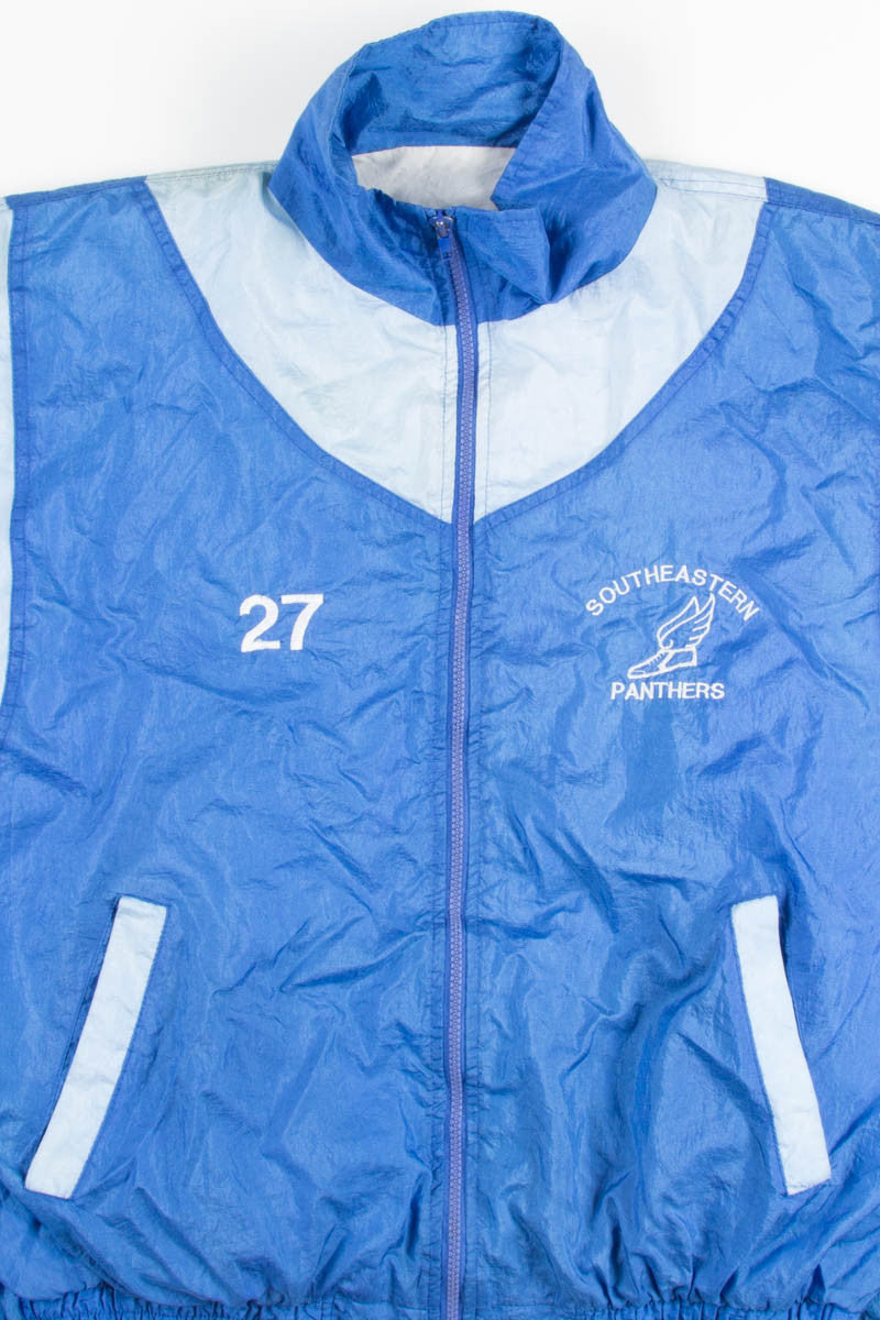 90s Jacket 14264