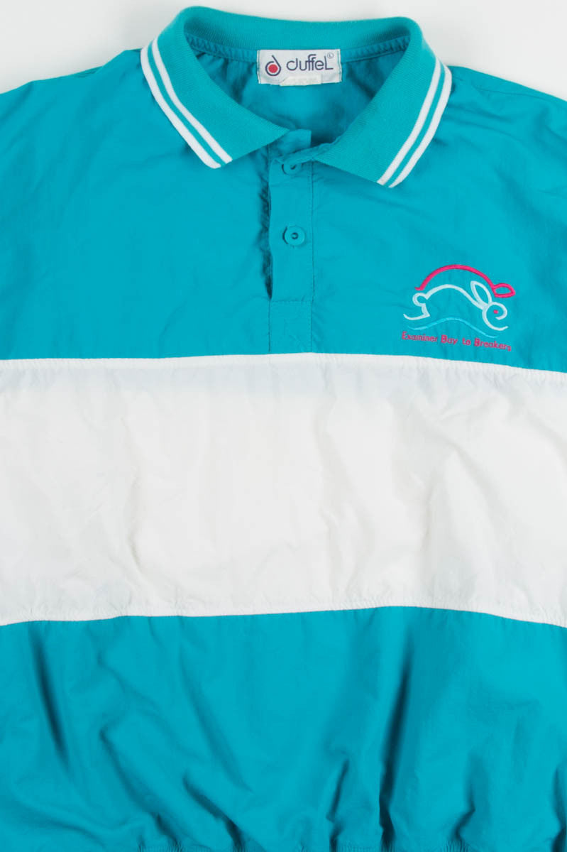 90s Jacket 14265