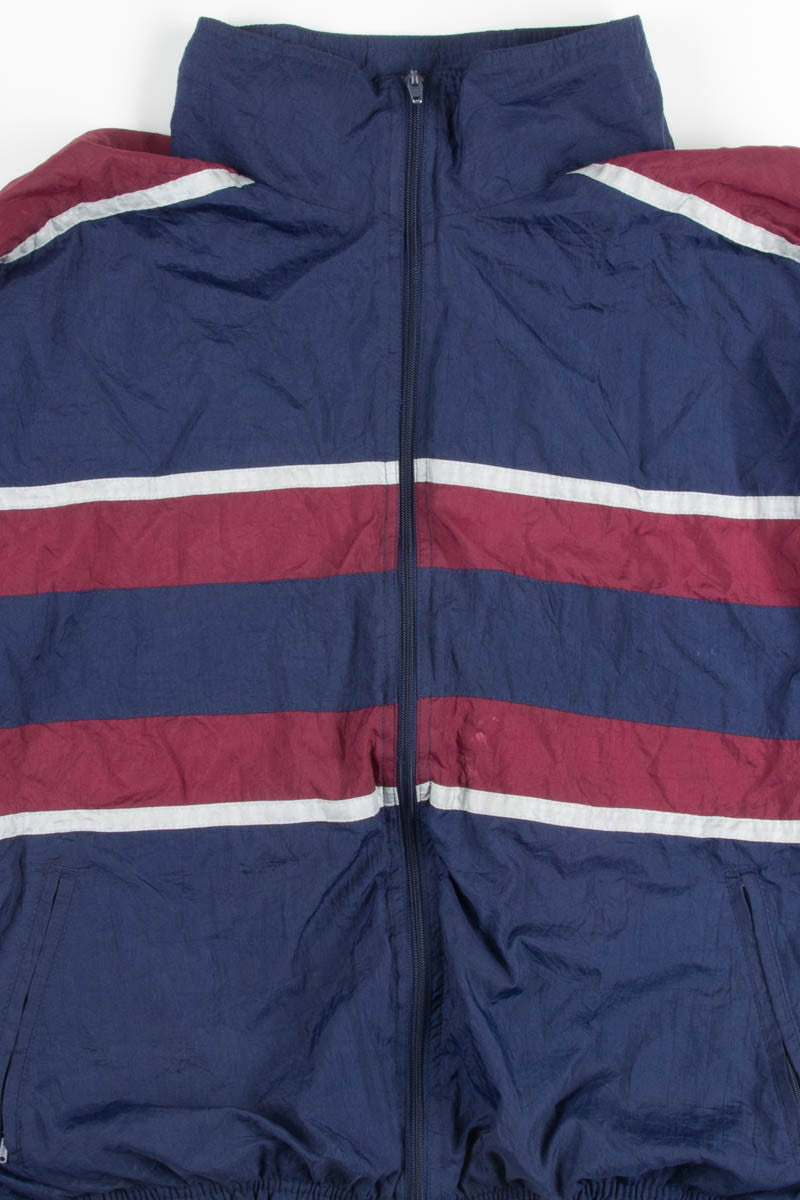 90s Jacket 14269