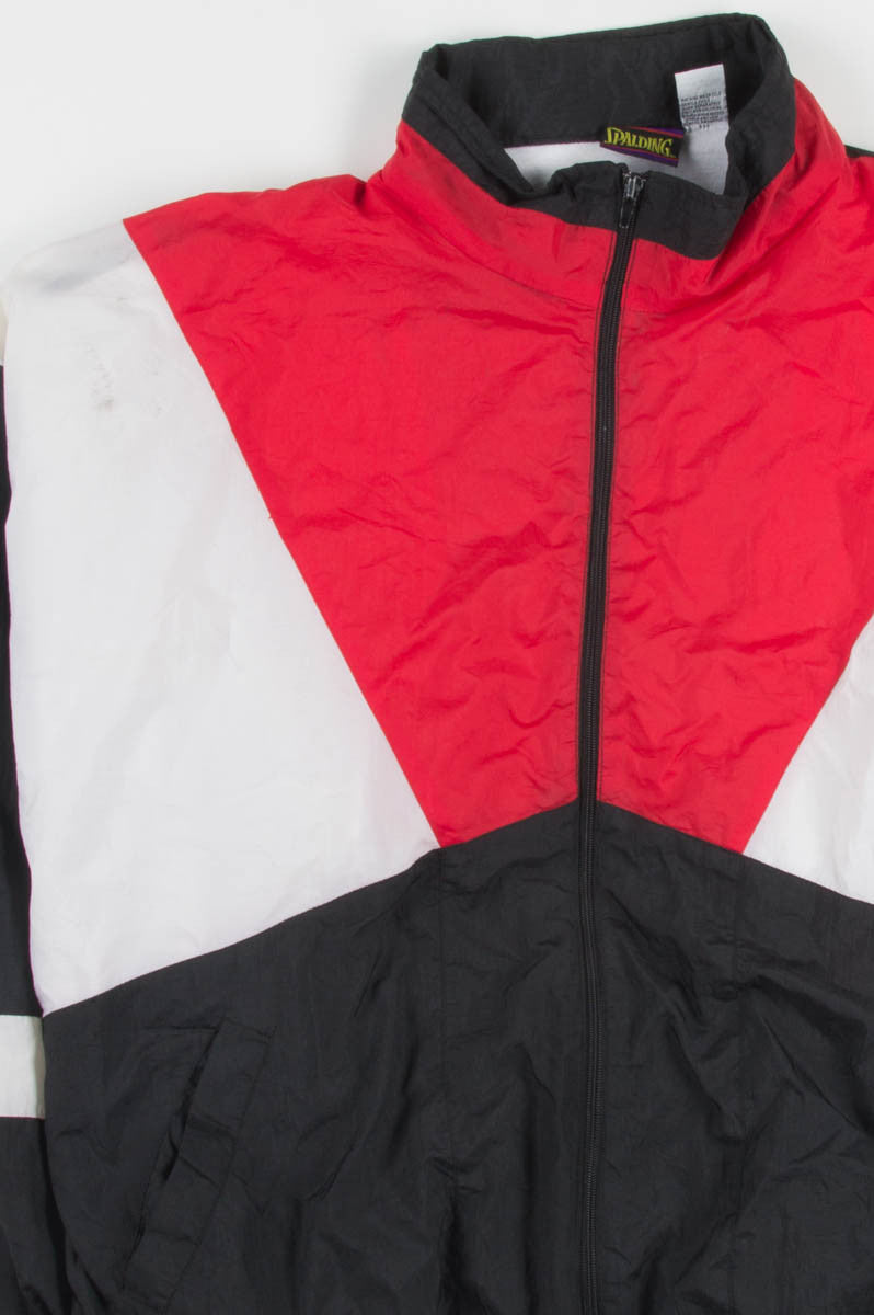 90s Jacket 14272