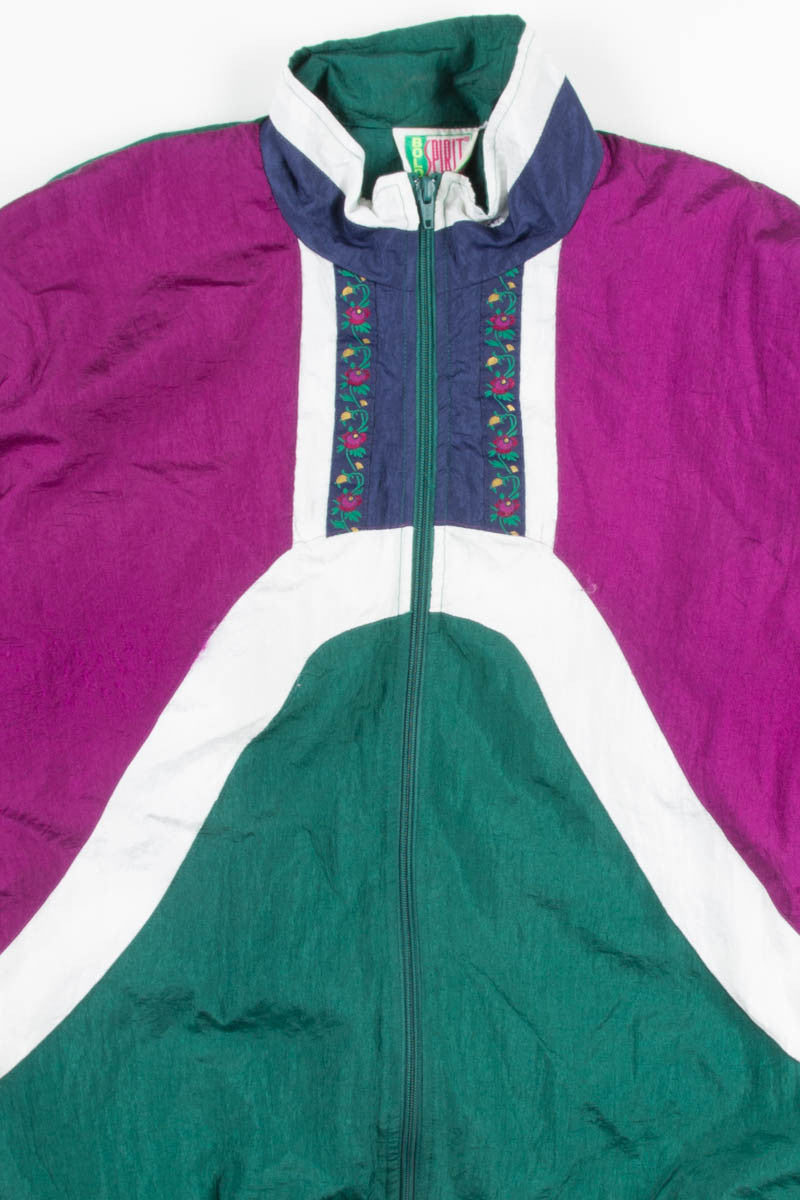 90s Jacket 14274