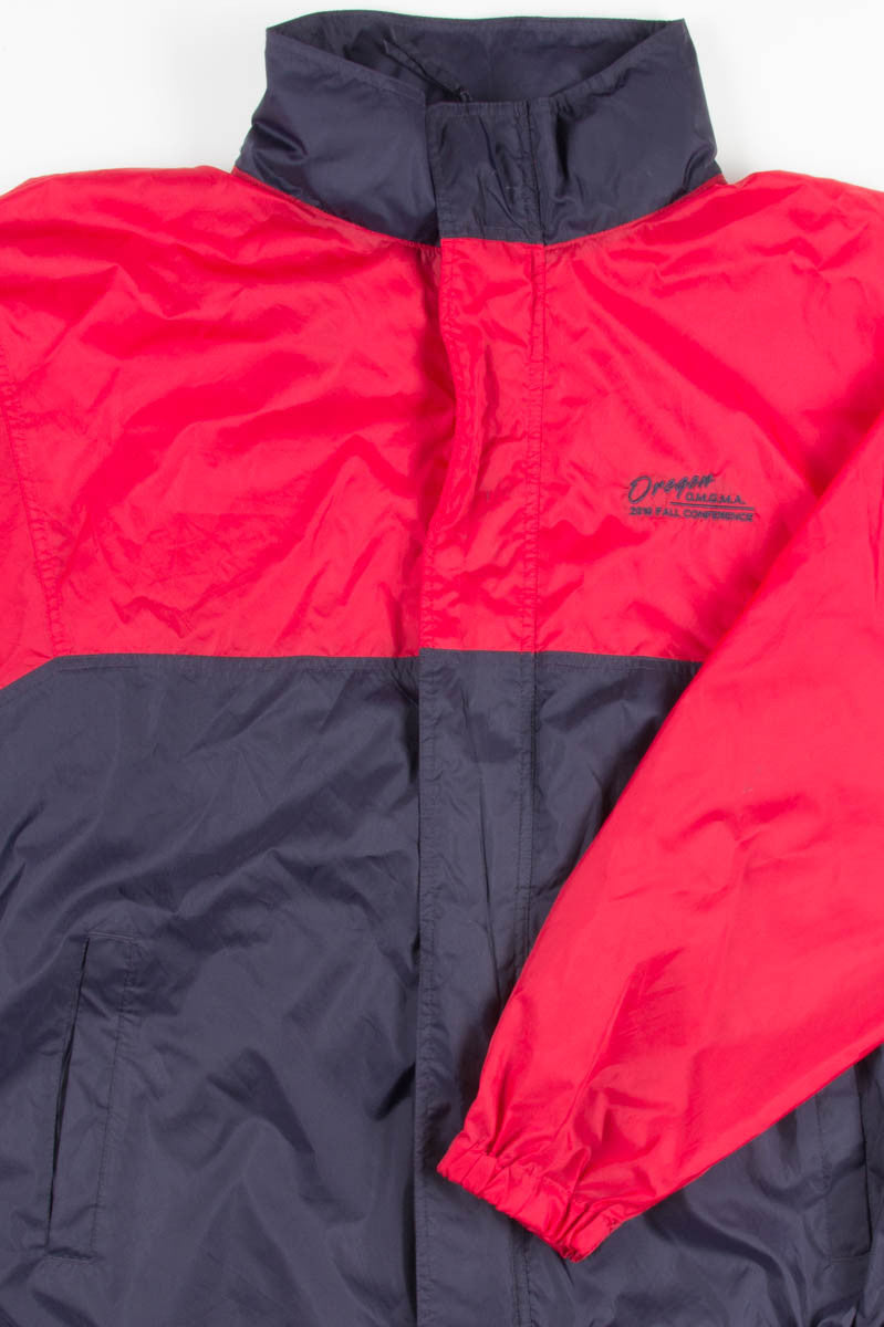 90s Jacket 14275