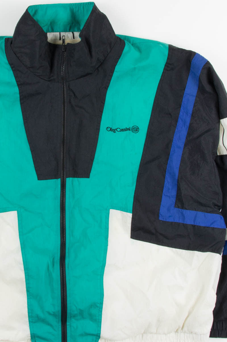 90s Jacket 14276