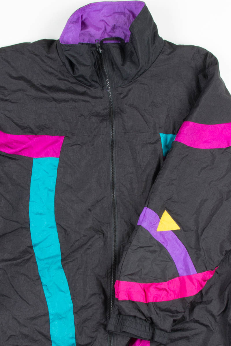 90s Jacket 14286