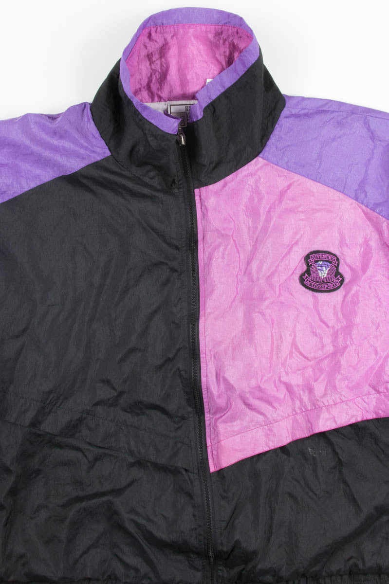 90s Jacket 14294