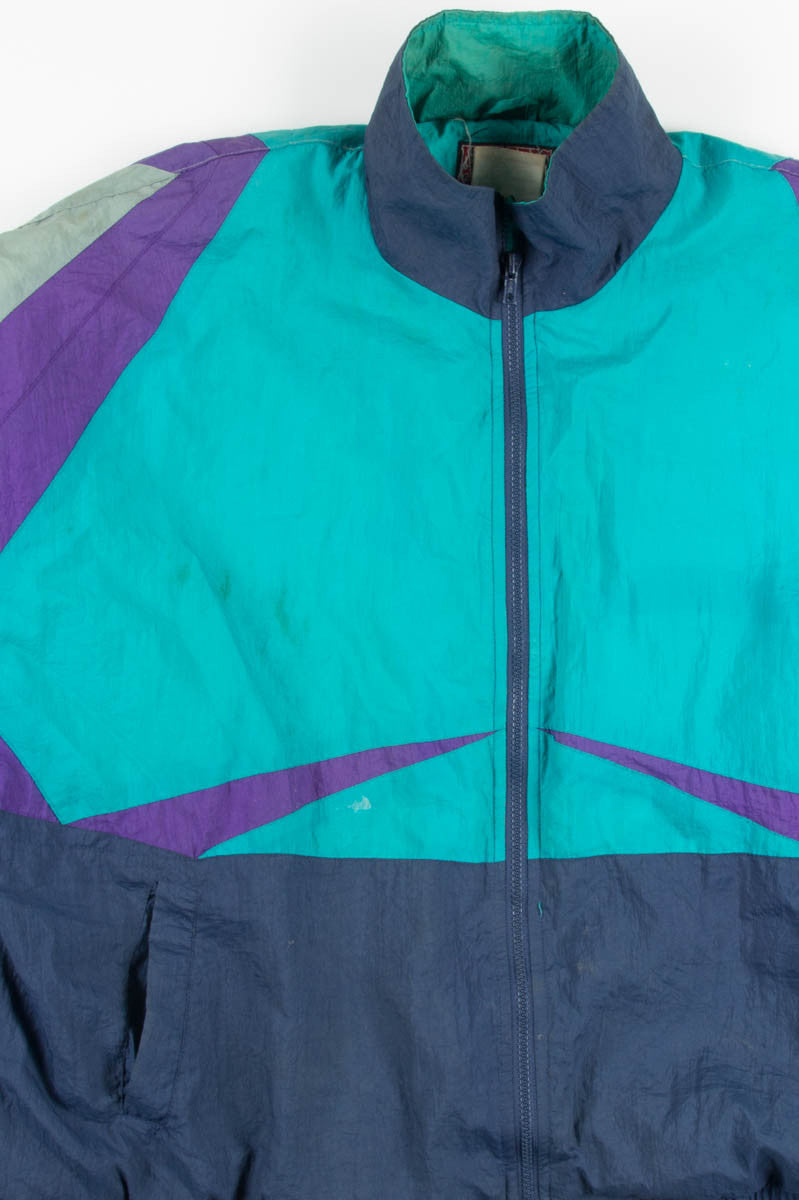 90s Jacket 14295