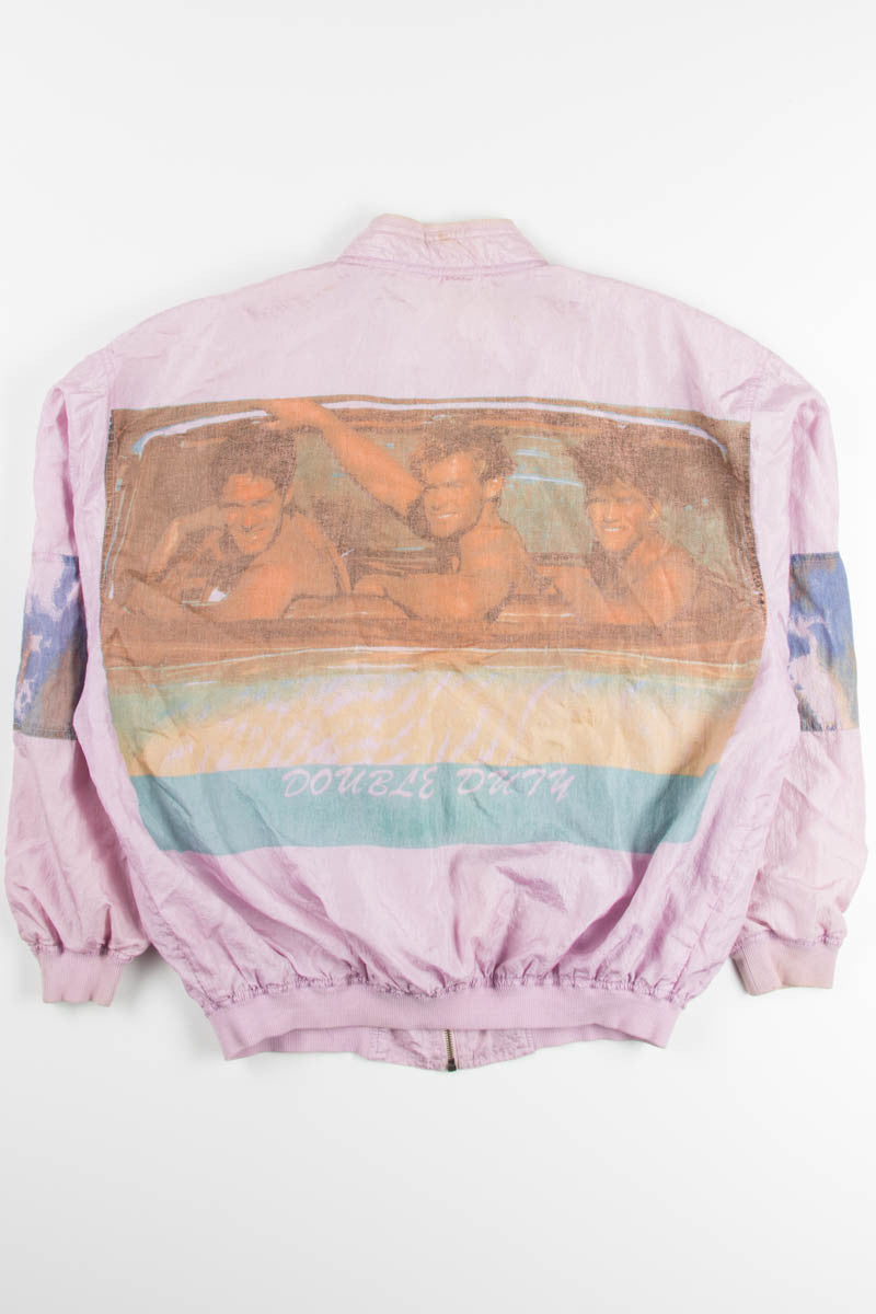 90s Jacket 14297