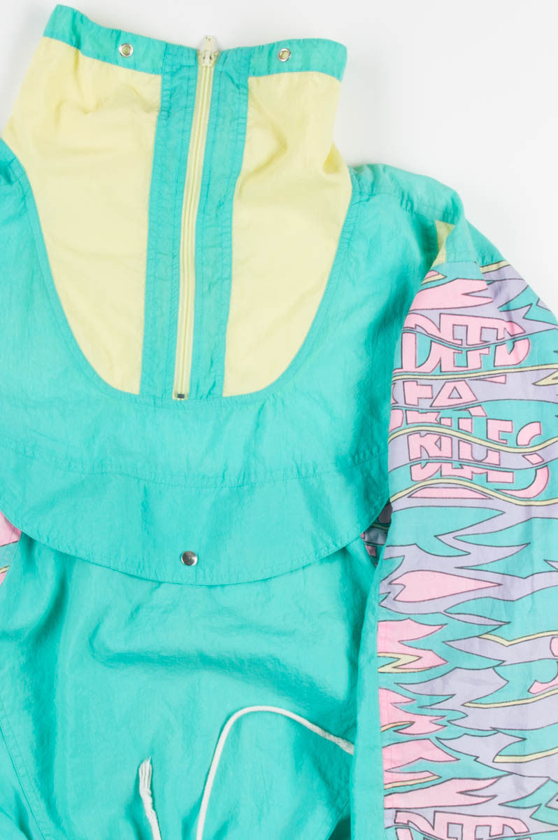 90s Jacket 14305