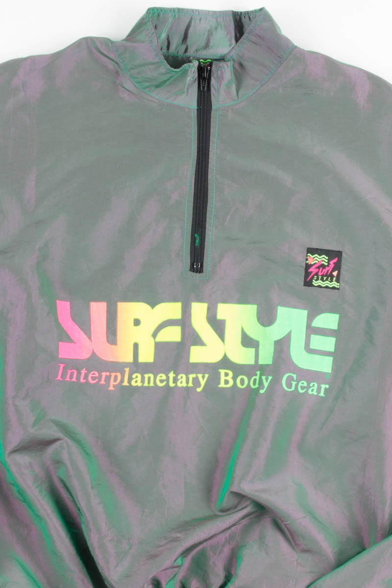 90s Jacket 14309