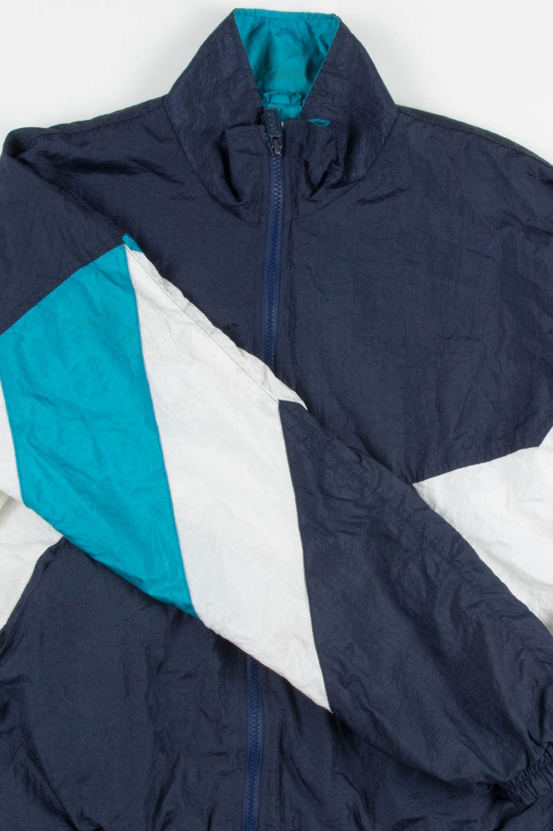 90s Jacket 14311