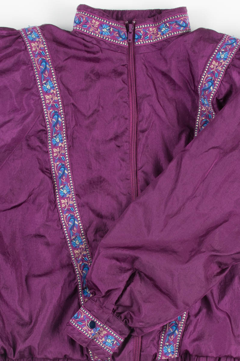 90s Jacket 14313