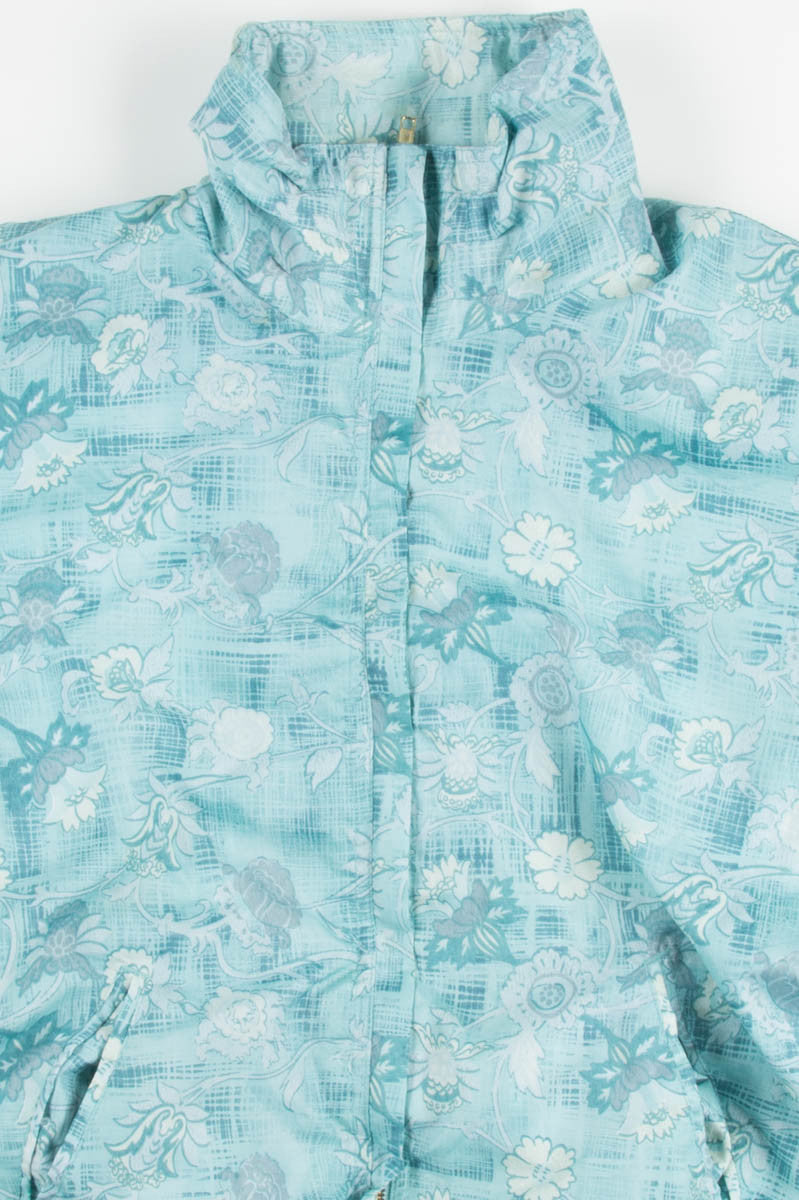 90s Jacket 14317