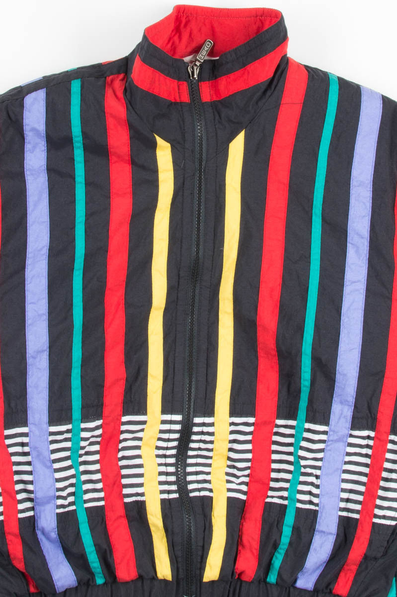 90s Jacket 14325