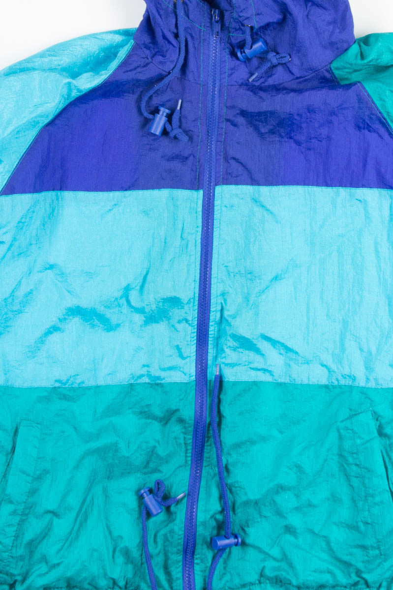 90s Jacket 14327