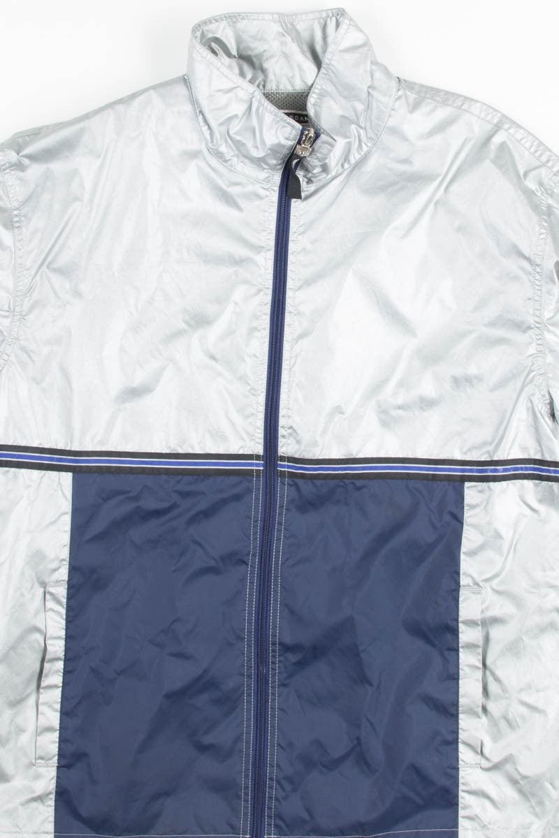 90s Jacket 14329