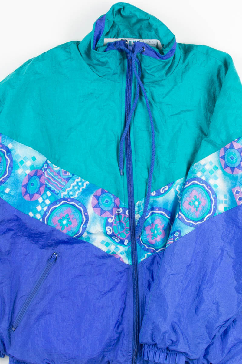 90s Jacket 14330