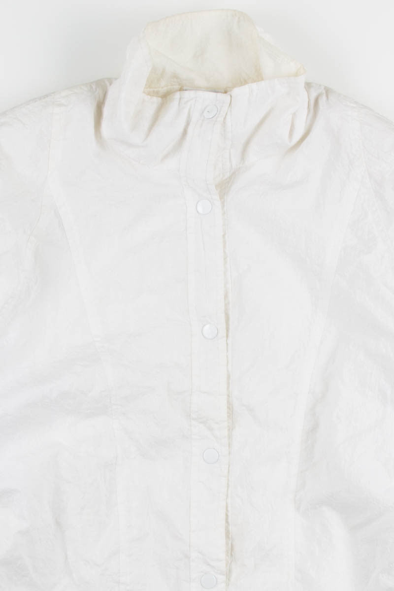 90s Jacket 14331