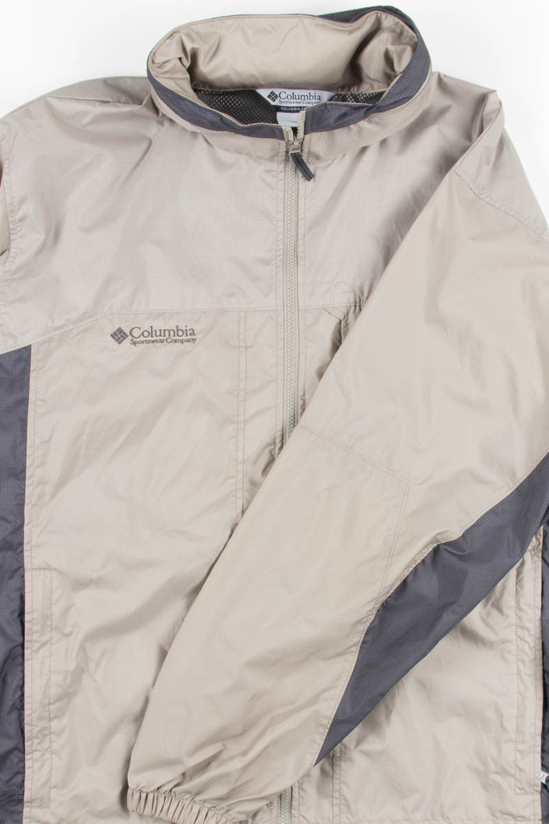 90s Jacket 14332