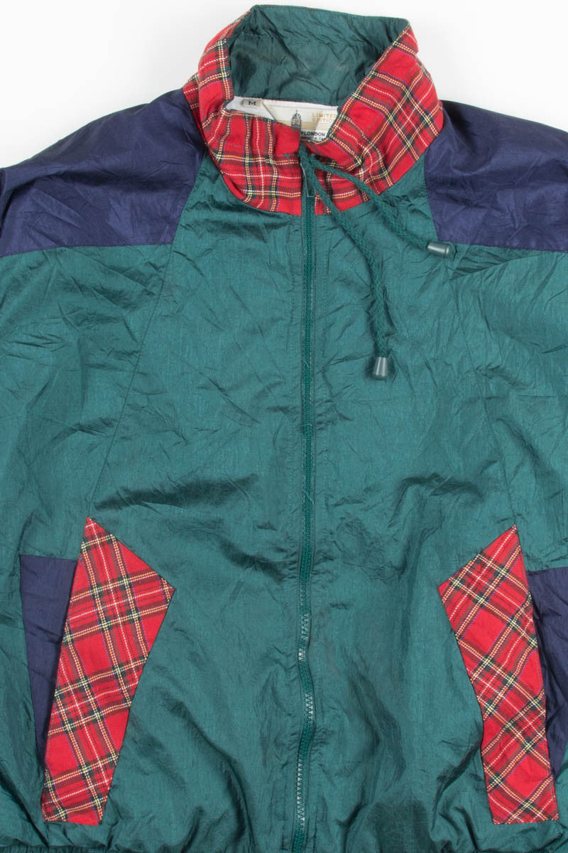 90s Jacket 14342