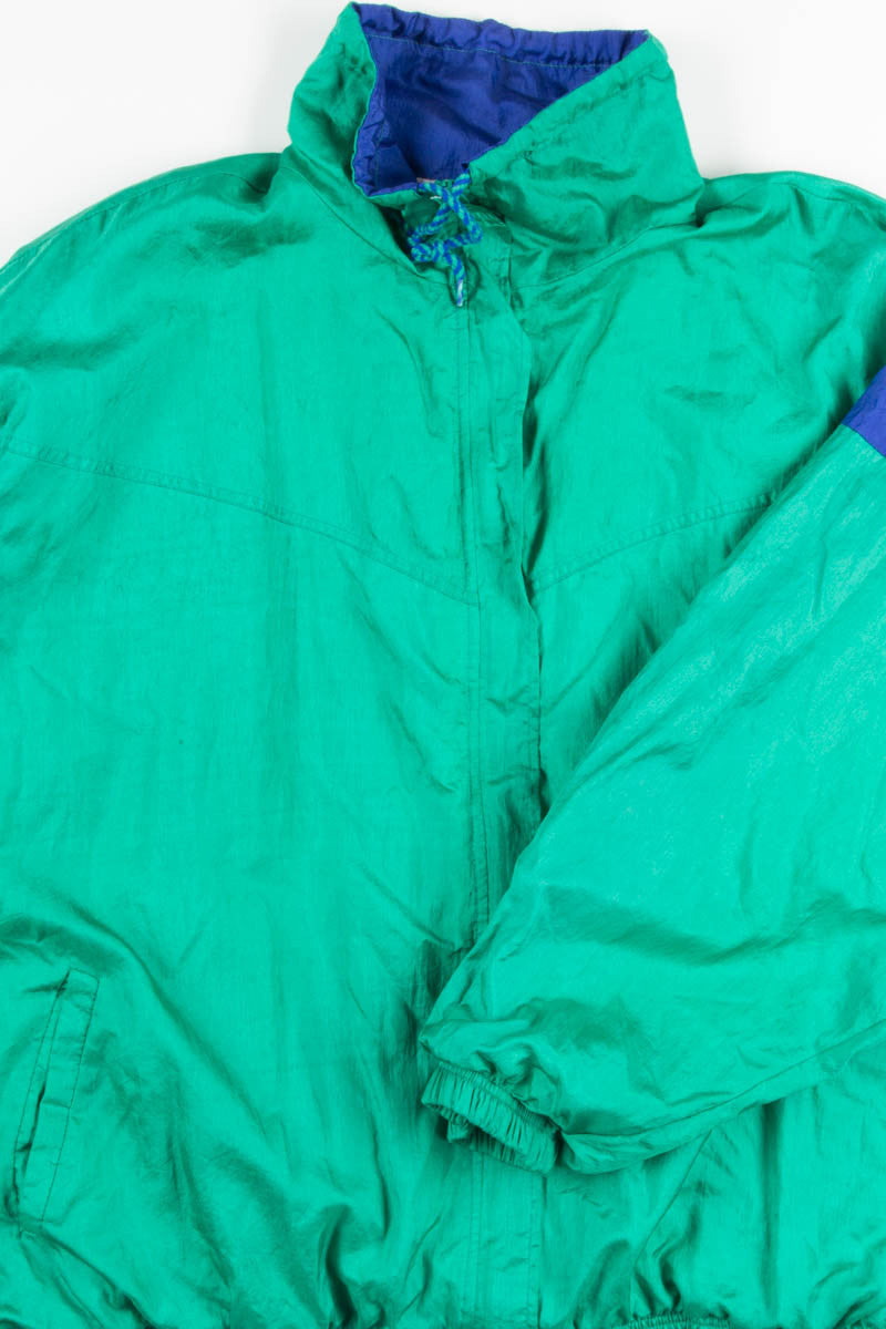 90s Jacket 14346