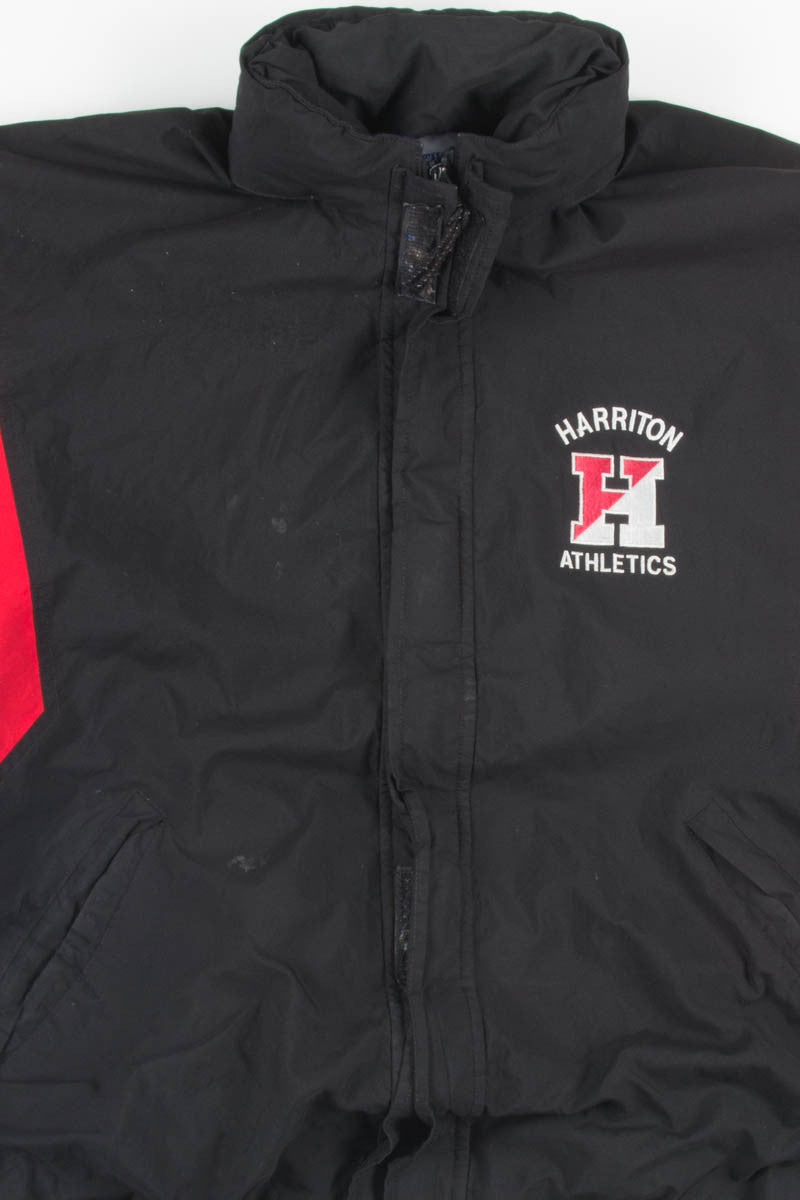 90s Jacket 14352