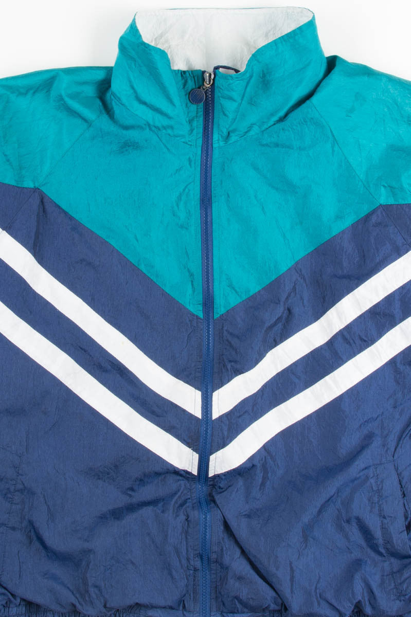 90s Jacket 14364