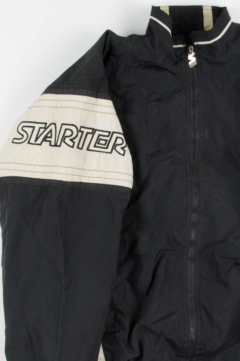 90s Jacket 14371