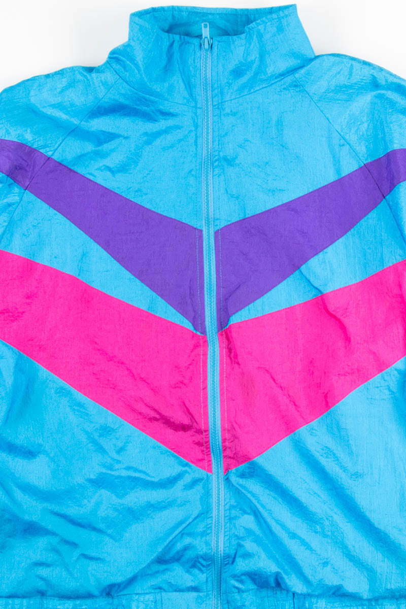 90s Jacket 14373