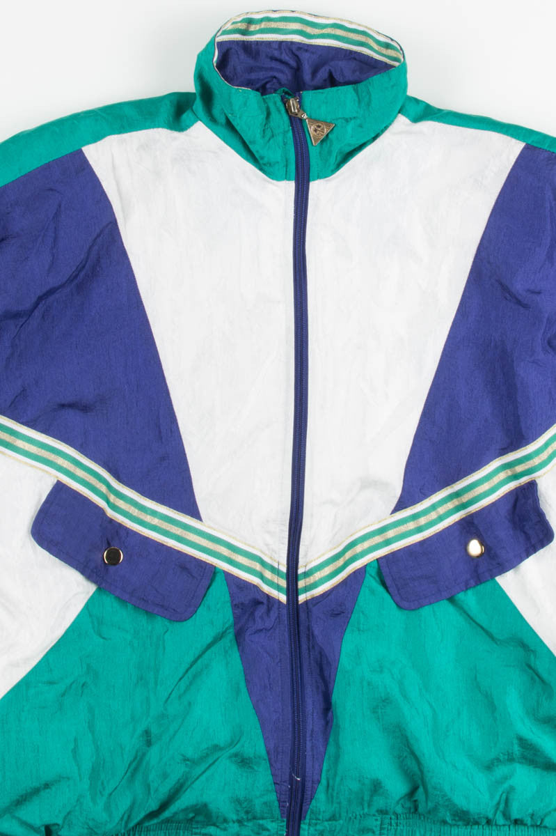 90s Jacket 14383