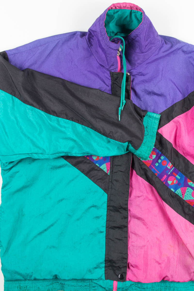 90s Jacket 14384