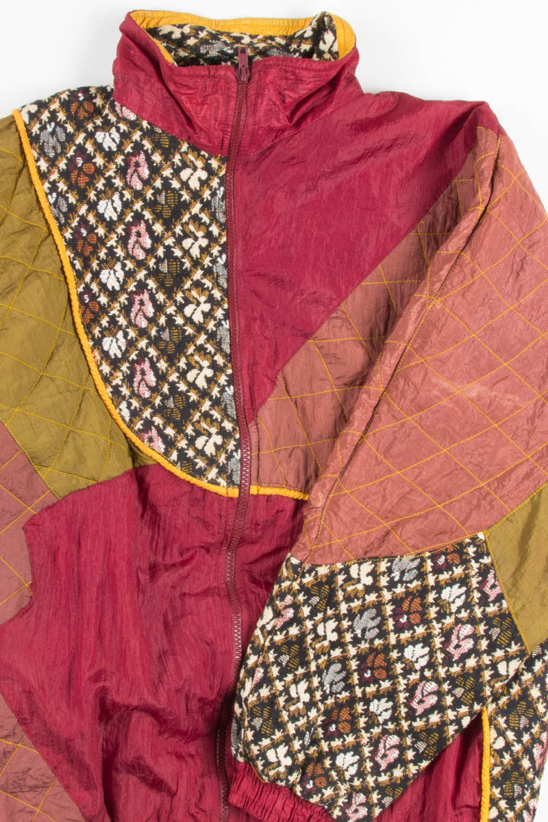 90s Jacket 14385