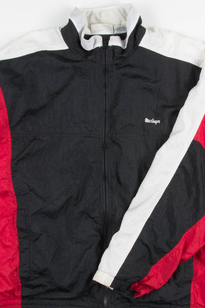 90s Jacket 14392