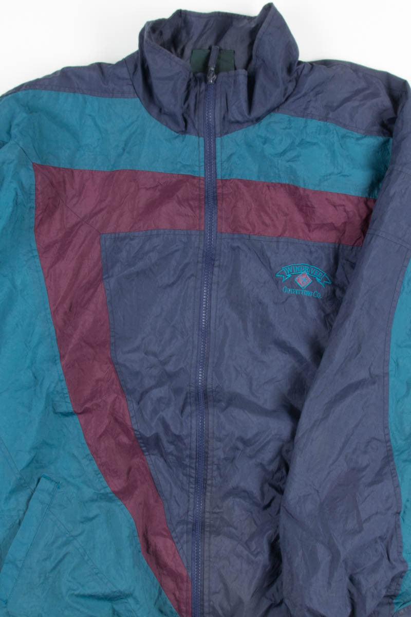 90s Jacket 14395