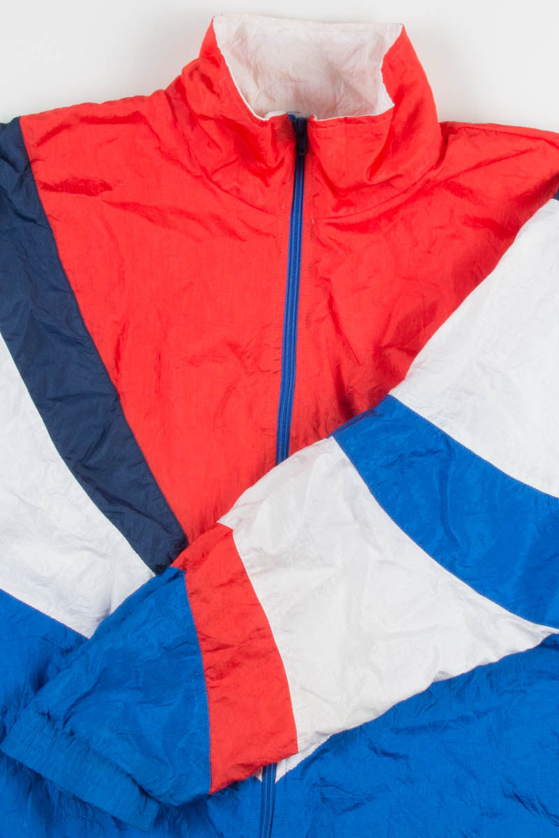 90s Jacket 14400