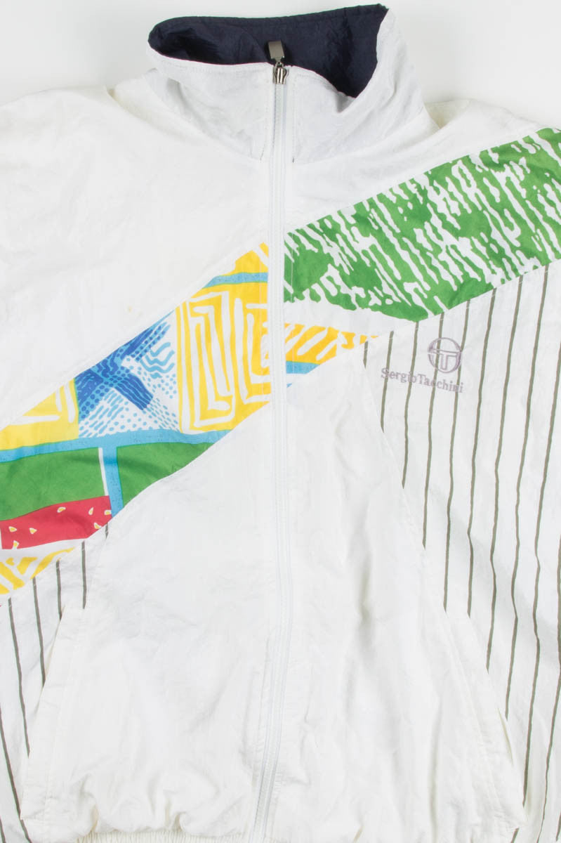 90s Jacket 14412
