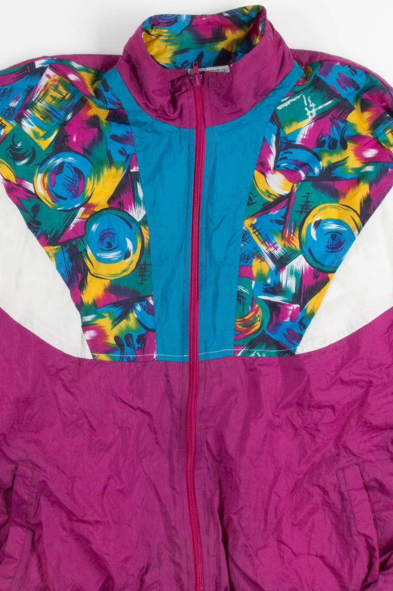 90s Jacket 14418