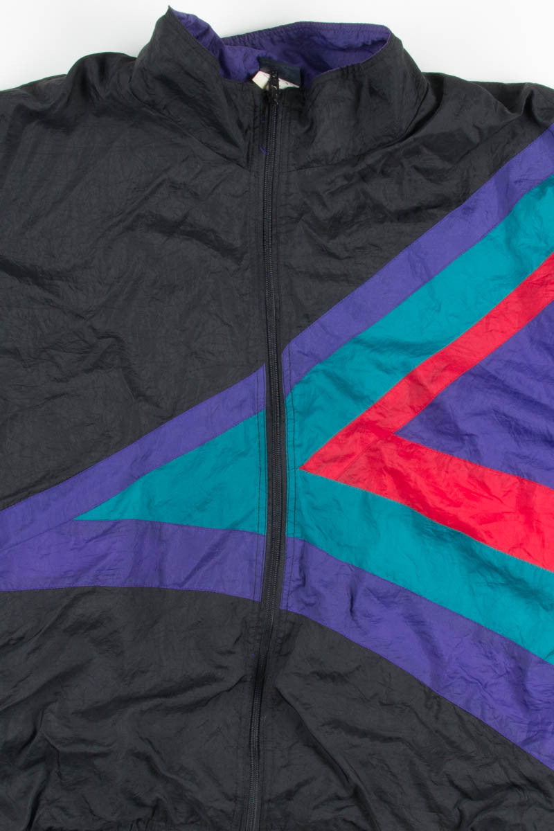 90s Jacket 14419