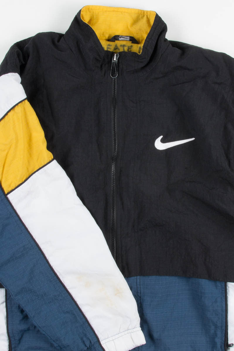 90s Jacket 14422