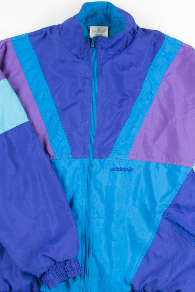 90s Jacket 14425