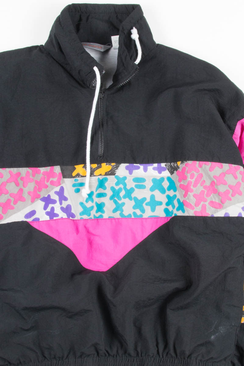 90s Jacket 14426
