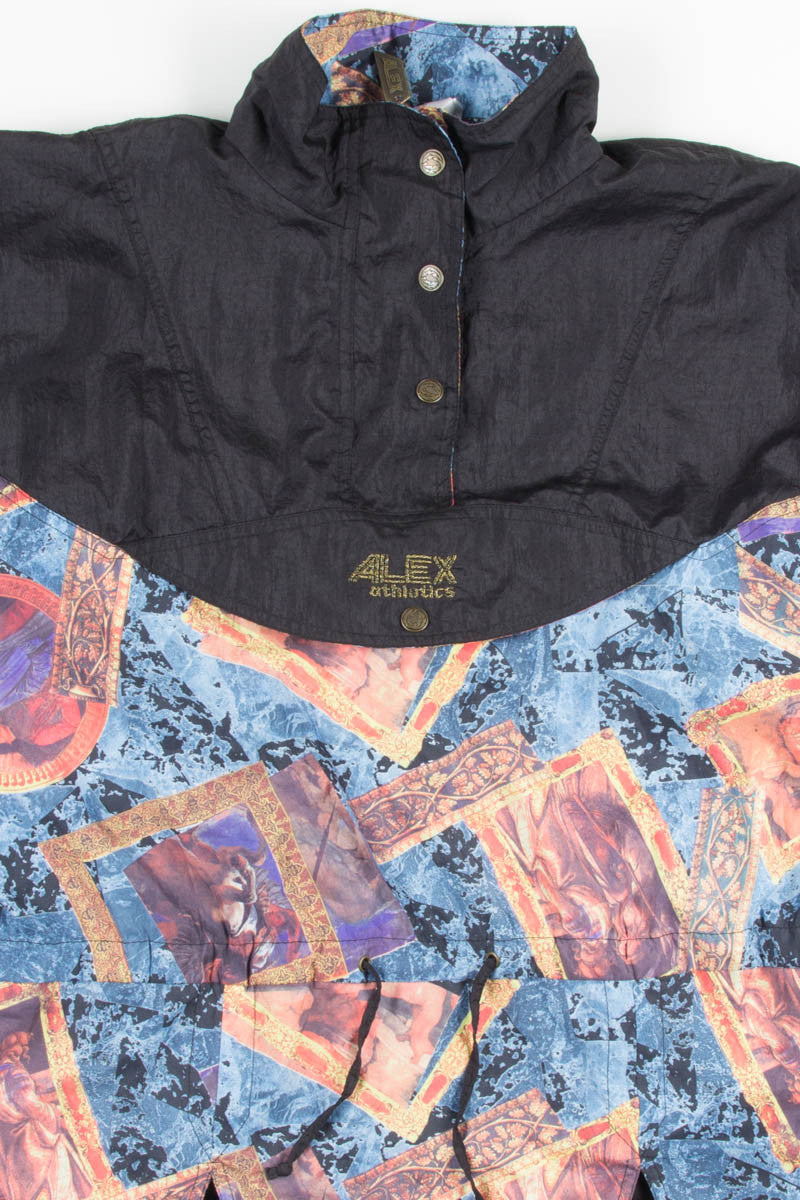90s Jacket 14430