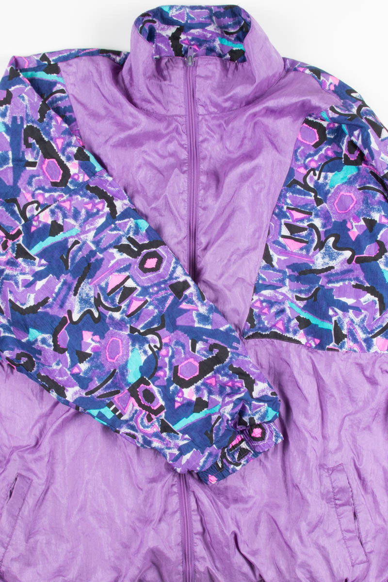 90s Jacket 14434