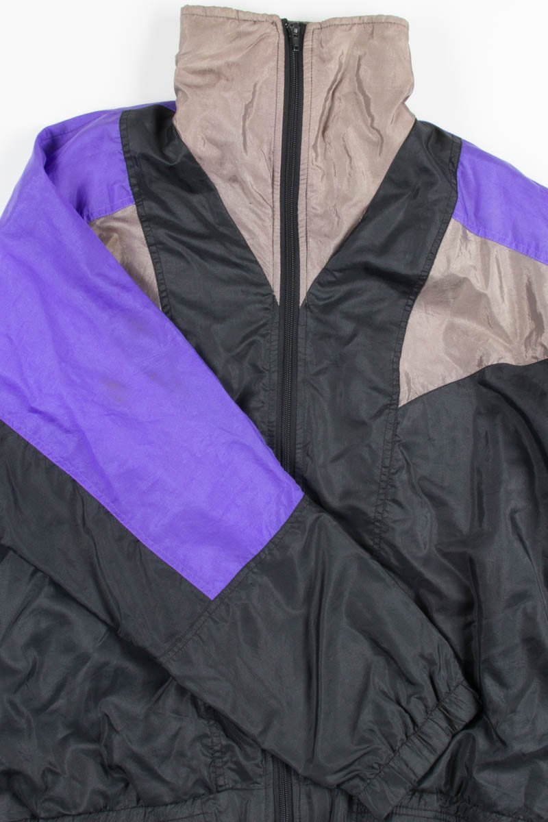90s Jacket 14435