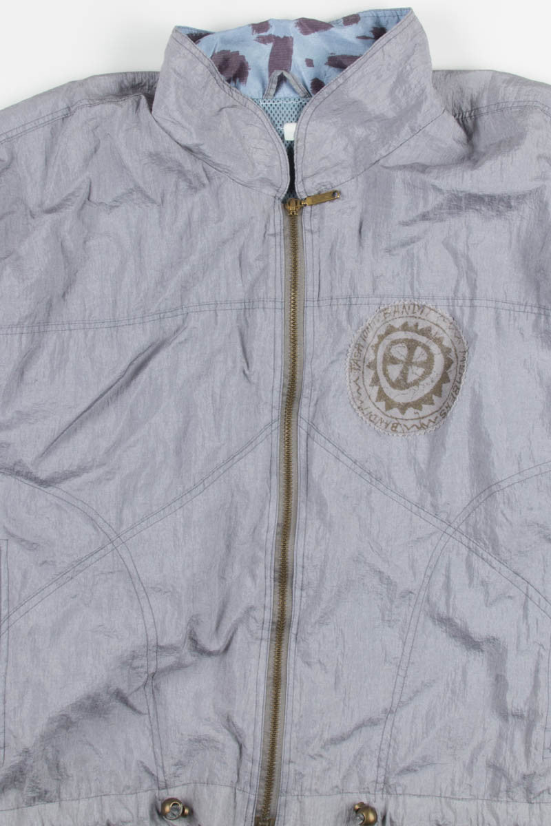 90s Jacket 14437