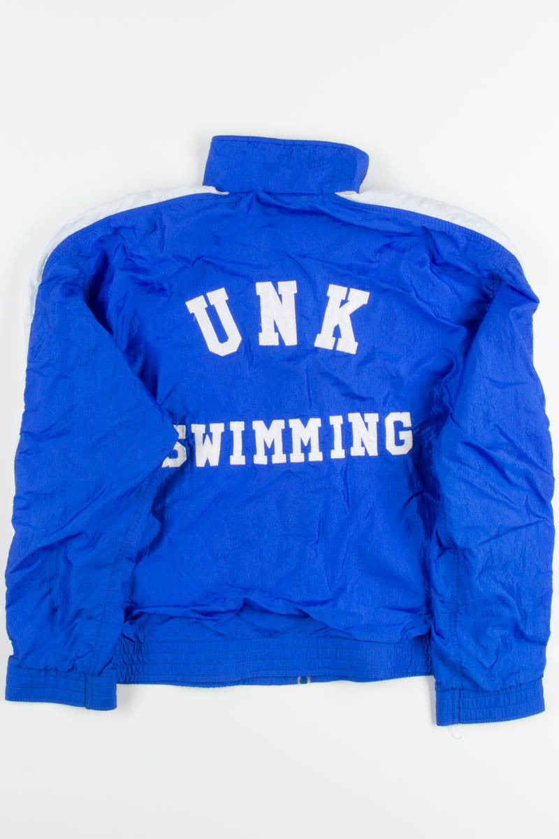 90s Jacket 14438